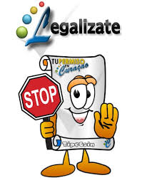 Permiso de obras planning permission ⧫ building permit. Tu Permiso En Curacao Posts Facebook