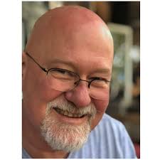 Engineering and Science Advisory Board