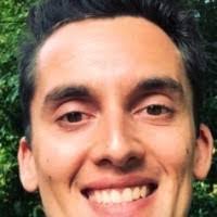 Brian Esguerra's Instagram, Twitter & Facebook