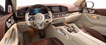 Check spelling or type a new query. The New Mercedes Maybach Gls