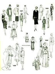 Coloriage adulte à imprimer dessin de adulte à colorier les coloriages pour adultes sont la nouvelle tendance de bien des femmes et hommes afin d'évacuer le stress, s'évader ailleurs. Coloriage Mode Et Vetements Coloriages Difficiles Pour Adultes Vintage Fashion Sketches Coloring Pages Fashion Drawing