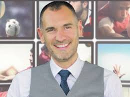 DISCOVER OUR DNA, UNDERSTAND OUR SENSE OF RISK