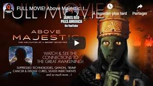 We did not find results for: Above Majestic Eveil Homme