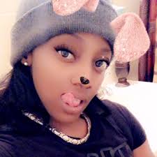 Stream Nija Smith music