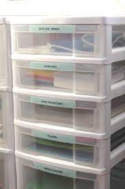 Pin On Organized