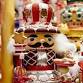 Lafayette Nutcracker Market 2025 event in Lafayette, LA