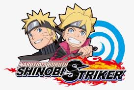 Desain modern geometri ini juga dapat anda selaraskan dengan tema pernikahan. Naruto Logo Png Images Free Transparent Naruto Logo Download Kindpng