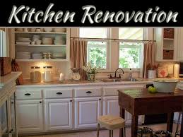 We did not find results for: How To Renovate Your Kitchen On Budget My Decorative