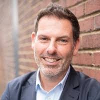 Paul Nokes's Instagram, Twitter & Facebook