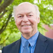 2016 Retiring Faculty Members