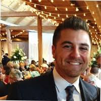 50+ "Topping" profiles