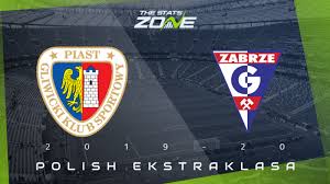 Piast gliwice is playing next match on 14 mar 2021 against lech poznań in ekstraklasa. 2019 20 Polish Ekstraklasa Piast Gliwice Vs Gornik Zabrze Preview Prediction The Stats Zone
