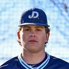 Juan Diego Baseball Team Records