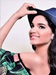 Cuban Fashion is Passion