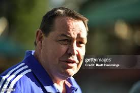 80 Brett Hansen Stock Photos, High-Res Pictures, and Images