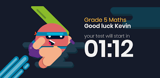 How can i root my android with pc? Exam Genius Igeni Latest Version For Android Download Apk