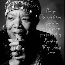 Love is Our Superpower