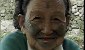 原住民导演与转型正义：17部台湾原住民纪录片能够告诉你的| 端傳媒Initium Media