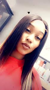 Introduction of coffey lifer president