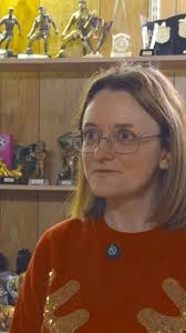 Susan Howarth & Co Solicitors shortlisted for prestigious Family Law award 