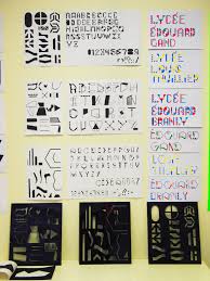 Bts Design Graphique Bts Design Graphique Design Graphique Bts