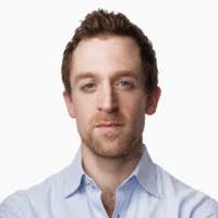 Michael Brandt Email & Phone Number