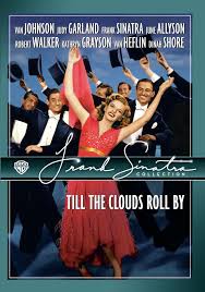 Till The Clouds Roll By – Movie Zyng