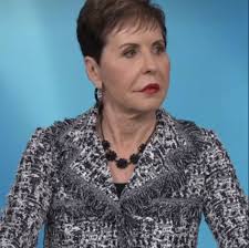 󠅑F󠄡or󠄦 in󠄥 󠄦h󠄣i󠅖m󠅒 󠄝w󠄧e󠄤 l󠄦i󠅓ve,󠄝 󠄤and󠅓 󠄠move, 󠅖an󠄝d  󠄩hav󠅑e󠄡 󠄡o󠄝ur󠄩 󠄧be󠅒i󠄧ng.󠅕.." 󠄤(Act󠄣s󠄢 󠄩17:󠄤28󠄣)󠄧