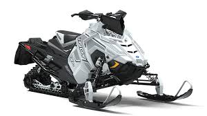 Maybe you would like to learn more about one of these? 2020 Polaris Snowmobiles Polaris
