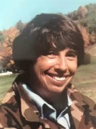 Obituary information for Nancy Marie Scholz