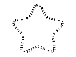 Ck bendy font this font was posted on 06 may 2015 and is called ck bendy font. Free Curved Text Generator Make Curved Text Online