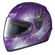 Black And Purple Motorcycle Helmet Http Www Motorcyclemaintenancetips Com Motorcyclehelmetchoices Php Has Some Info On Motorcycle Purple Motorcycle Helmet Purple Motorcycle Motorcycle Helmets