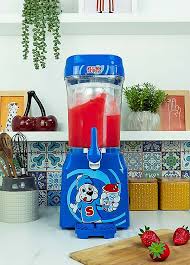 Image result for slurpee machine