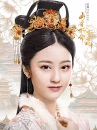 Sacred Tree Has Heart: A Magical Blend of Fantasy and Adventure in this  Captivating Youth Drama