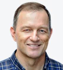 Josephus Rejected the Rebellion Against Rome, Why Did He Celebrate  Chanukah?