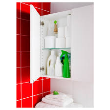 Recessed medicine cabinets are a really fine. Lillangen Wall Cabinet White 15 3 4x8 1 4x25 1 4 Ikea