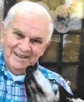 A.C. Snow Obituary (1924