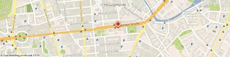 Gödecke finden sie mehr zu dr. Frauenarztpraxis Dr Hampel In Berlin Mitte Offnungszeiten