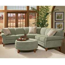 have to have it charles schneider edge seagreen fabric sectional sofa with ottoman 2 3 piece sectional sofa fabric sectional sofas sectional sofa with chaise
