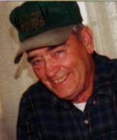 Obituary information for Paul L Stanley