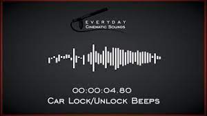 There's nothing like the freedom of the open road. Car Unlock Message Tone Watch Hd Mp4 Videos Download Free