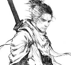 Check spelling or type a new query. Anime Game Sekiro Shadows Die Twice Character Sekiro Pixiv S Artist 4472508 Sekiro Art Samurai Artwork Shadows Die Twice