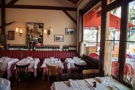 La Guinguette De Neuilly Neuilly Sur Seine Menu Prix Restaurant Avis Reservations Tripadvisor