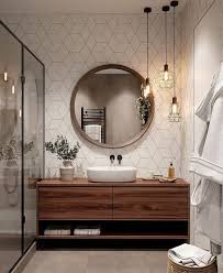 Home » home furniture » cozy and charming small bathroom ideas. Home Accents Luxury Bathroom Inspiration Cozy Bathroom Bathroom Cozy Homedecorscandinav Bathroom Inspiration Bathroom Interior Bathroom Interior Design