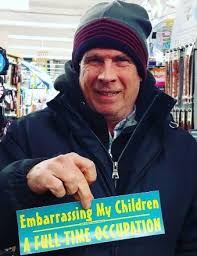 Obituary information for Daniel Alan Ryan