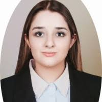 800+ "Preza" profiles