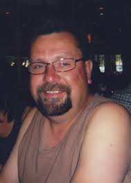 William Linger Obituary