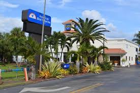 Americas best value inn nrg park medical center. Americas Best Value Inn Fort Myers Fort Myers Updated 2021 Prices