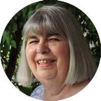 Contact Our Friendly Legal Team