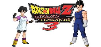 This character appears in spopovitch's ultimate move. Dragon Ball Z Budokai Tenkaichi 3 Free Download Pc Game
